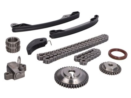 8bafa1d57e7557df078e4cfed1ebbe3f6dba7b5c68ab8ff26377782606fbac84d2ccfbd4cac96c74f4827054c58fe818d083136ec76d8e513e52d2da62d5205e