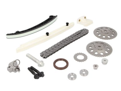 8bafa1d57e7557df078e4cfed1ebbe3f6dba7b5c68ab8ff26377782606fbac847a7d164bb8a83c728fd4d733b658946216a34db1a6da7218cba1e34c9b642a64