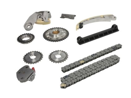 8bafa1d57e7557df078e4cfed1ebbe3f6dba7b5c68ab8ff26377782606fbac841cd1c77651a884b1ded86fbf390013ff73bdb93328b68843ce9c0f3c4c5872e0