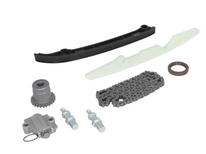 8bafa1d57e7557df078e4cfed1ebbe3f6dba7b5c68ab8ff26377782606fbac846a13dcd4b5460c4d35bb7645eea29e155a9e53616f3decf9ef4bd946e5887f17