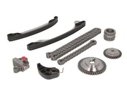 8bafa1d57e7557df078e4cfed1ebbe3f6dba7b5c68ab8ff26377782606fbac8440065eec3292d3b7c3767121f73eec1f87cf8e23d91822699c05e39e42ade9c7