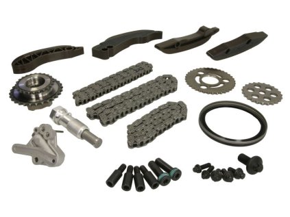 8bafa1d57e7557df078e4cfed1ebbe3f6dba7b5c68ab8ff26377782606fbac84d5d6fa6d1e8fc9806ff7a0fceff656e638dbffd91ba79e5e9f7a4c8bc2af3387