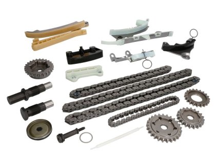 8bafa1d57e7557df078e4cfed1ebbe3f6dba7b5c68ab8ff26377782606fbac8467a1e29c7090d06bb838f3e62eb5445502b6d8e0d4f86bd2b789b9376f65a97a