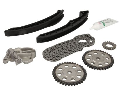 8bafa1d57e7557df078e4cfed1ebbe3f6dba7b5c68ab8ff26377782606fbac84877f2bf95072862e131a4899c738f6c0f18f58f53c47422825fd88ce7cb70bd4