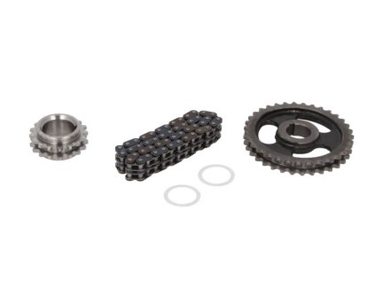 8bafa1d57e7557df078e4cfed1ebbe3f6dba7b5c68ab8ff26377782606fbac84ad9eebaaaa2d9b628068b79f430e2fdc7733fa1df68ba6599a9779fe5ebb2f59