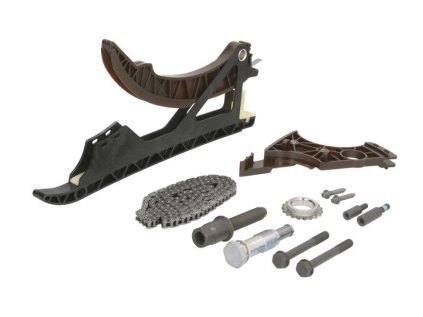 8bafa1d57e7557df078e4cfed1ebbe3f6dba7b5c68ab8ff26377782606fbac8413f412c69eacff266b8fd573c8a38cff26695474a2f9f32a8ec25ebe2834ec9b