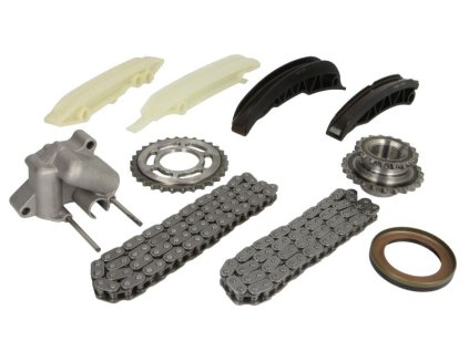 8bafa1d57e7557df078e4cfed1ebbe3f6dba7b5c68ab8ff26377782606fbac84b82cd0dddcc1c937666ff654b6b5cc2f566f38f2d125c4b6ae5c2db38e379624