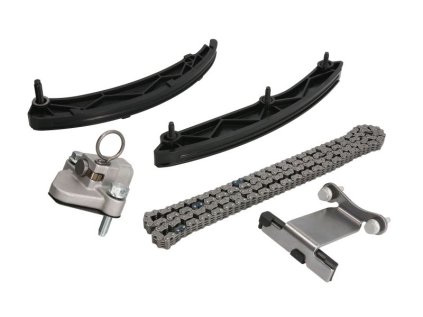 8bafa1d57e7557df078e4cfed1ebbe3f6dba7b5c68ab8ff26377782606fbac8441ed793bce8bb44c9491ff2d9ed5791c36e43c95e4483284f108581cecb669de