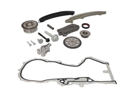 8bafa1d57e7557df078e4cfed1ebbe3f6dba7b5c68ab8ff26377782606fbac847bd69063b791569dcfb13e2ea27534edd12362ee0adf080af969616e3775844c