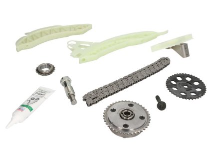 8bafa1d57e7557df078e4cfed1ebbe3f6dba7b5c68ab8ff26377782606fbac84ff7e8d78f32403d33b05df2f05e26faabd24a2179529e6291abaf1f809d0ce9f