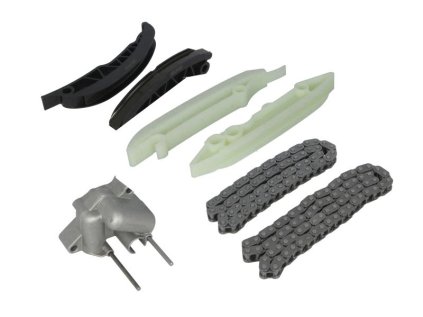 8bafa1d57e7557df078e4cfed1ebbe3f6dba7b5c68ab8ff26377782606fbac84ae51e4fae91588828277d8e13b1a05c23a7c67ddf883cc6566b9c5f91ed7220f