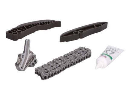 8bafa1d57e7557df078e4cfed1ebbe3f6dba7b5c68ab8ff26377782606fbac8495ff253a8bca7471333f70824f63ac2b71f45499435c7ada8e6b1ce8acc4ee2a