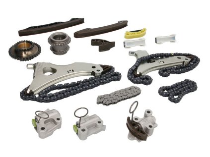 8bafa1d57e7557df078e4cfed1ebbe3f6dba7b5c68ab8ff26377782606fbac84ad7fefd30d558cb4997f6fb8d80fc4ec0ff79dec7ff17c899d0575bc4cee15a3