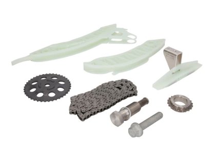 8bafa1d57e7557df078e4cfed1ebbe3f6dba7b5c68ab8ff26377782606fbac8478a0bc014c7980be6ea36ae582d380d92eaf72f761a33ed2e2da1e503d064532