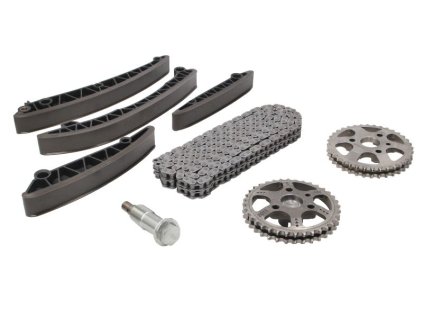 8bafa1d57e7557df078e4cfed1ebbe3f6dba7b5c68ab8ff26377782606fbac84cc0c305ec3e931bc8c01978ccceb3b9d6658ca45fc749c30dac4bf7e6a015c6f