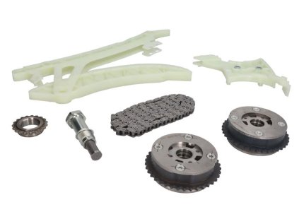 8bafa1d57e7557df078e4cfed1ebbe3f6dba7b5c68ab8ff26377782606fbac841be44378c228ca5e8b214a2ef73936b3401aff2e5f199055ff169fb8ee9f6c11