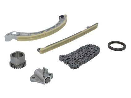 8bafa1d57e7557df078e4cfed1ebbe3f6dba7b5c68ab8ff26377782606fbac841f8b1ad1ea00aa489abe02b7688aa55a81a7eb1da96c9b74ab1b802be20354ab