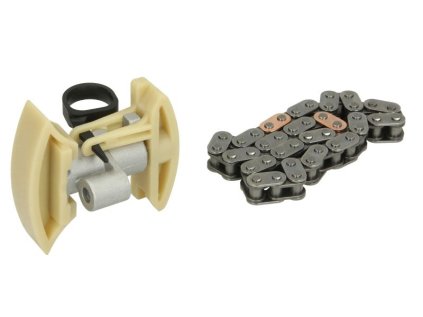 8bafa1d57e7557df078e4cfed1ebbe3f6dba7b5c68ab8ff26377782606fbac84ad0db8e29512fdd989a514e1a9b239ab3c886540f6ae115c7e6c4d32a42c306e