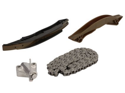 8bafa1d57e7557df078e4cfed1ebbe3f6dba7b5c68ab8ff26377782606fbac84cc93e34257372f0f5e3f7d5a8183fd4dd6eaed8f1e996de7d0964f90029cf533