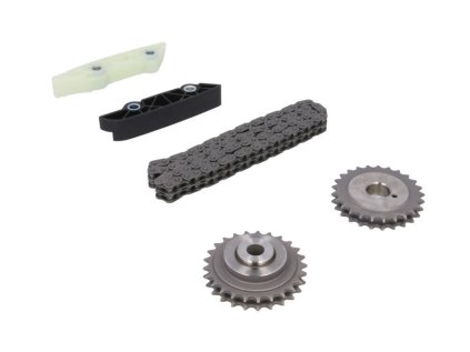 8bafa1d57e7557df078e4cfed1ebbe3f6dba7b5c68ab8ff26377782606fbac848aa5addff399fb62ed225c6d6ffb14805ec11af0c99889e123bb395d9f363103