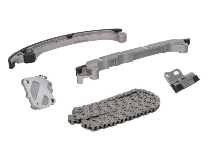 8bafa1d57e7557df078e4cfed1ebbe3f6dba7b5c68ab8ff26377782606fbac84f0c390befc990bd326475f5b3abca92fdd94fb54d628dc932eaf8edfdd62a1ae