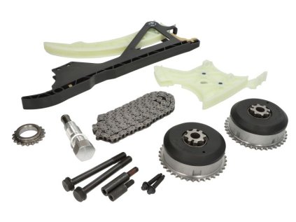 8bafa1d57e7557df078e4cfed1ebbe3f6dba7b5c68ab8ff26377782606fbac8467295fa2ba416fef30c70b5a8ad6fcced54d7794f8c3df843c454a0b4a1f1f86