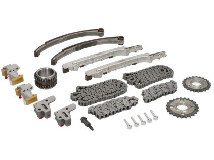 8bafa1d57e7557df078e4cfed1ebbe3f6dba7b5c68ab8ff26377782606fbac84497f0b38e498f47a48f322164692e56074e39ef81de7bdc3678c7e11597fecb5