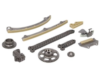 8bafa1d57e7557df078e4cfed1ebbe3f6dba7b5c68ab8ff26377782606fbac84ce34237baab60415fbdfea8c8691d0ac81abf982165af8c8a604301b79188119