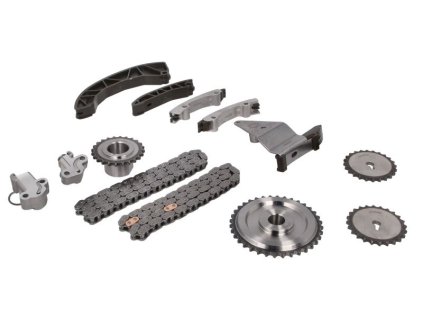 8bafa1d57e7557df078e4cfed1ebbe3f6dba7b5c68ab8ff26377782606fbac8473b6a5150fcef0ba0dc0bc973224dc19176929fa967fc0bf1ef8101946d8d74b