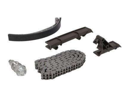 8bafa1d57e7557df078e4cfed1ebbe3f6dba7b5c68ab8ff26377782606fbac8447fb7edcbfd0d28ac670cb1d684581b7d3a25575ef315b2db2ca5ac0e5f3ea29