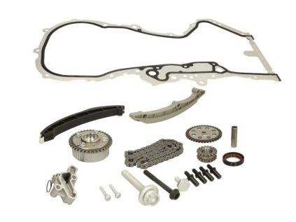 8bafa1d57e7557df078e4cfed1ebbe3f6dba7b5c68ab8ff26377782606fbac843561ca5b1045121351296de0d7499e22f9a7e6eb2d9440f5e47d637b61e1db52