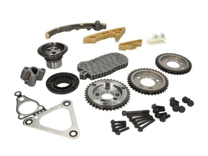 8bafa1d57e7557df078e4cfed1ebbe3f6dba7b5c68ab8ff26377782606fbac84e8a716e6b19ad9abd73d8d4a6770928e15307883a0310393fcab5dd12a6d697a