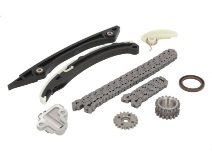 8bafa1d57e7557df078e4cfed1ebbe3f6dba7b5c68ab8ff26377782606fbac8444d2c0c3e9b1c7f65d1ebb5d160c27f000733fb5dd9e2e2621c47ff8eca3dbea