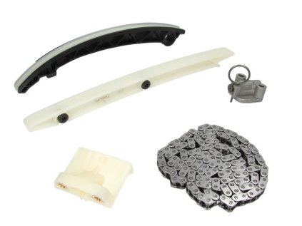 8bafa1d57e7557df078e4cfed1ebbe3f6dba7b5c68ab8ff26377782606fbac84abe22bb47a0d76b5156360d7cde9de7552261d52f4812ae587b64f503fc99efc