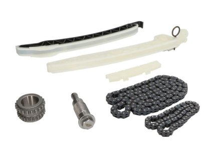 8bafa1d57e7557df078e4cfed1ebbe3f6dba7b5c68ab8ff26377782606fbac84c8a8d0d4d7d5e3e2e5a31f2d7e3ee11ab8d406d577c8815dd28dddb39fb9fbfb