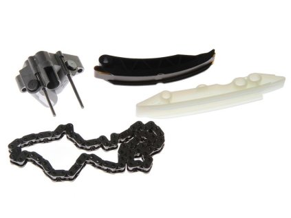 8bafa1d57e7557df078e4cfed1ebbe3f6dba7b5c68ab8ff26377782606fbac84ebcdbf55be547d2aeec0d10db0ed09d04f05e943fafa4a961c5255876a327bc6