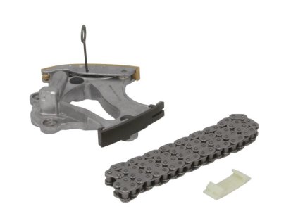 8bafa1d57e7557df078e4cfed1ebbe3f6dba7b5c68ab8ff26377782606fbac84531f846e2166bb1a17e59f9bc6ca4fb9b826aba27959607c8aaa28cc21ff6a7a