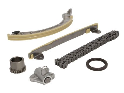 8bafa1d57e7557df078e4cfed1ebbe3f6dba7b5c68ab8ff26377782606fbac840f08a020667896295eda1de6f937193ed7a9a2325280f73d1664069a3d50d67f