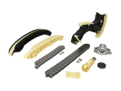 8bafa1d57e7557df078e4cfed1ebbe3f6dba7b5c68ab8ff26377782606fbac84c25de47ed48b0ca9f9584a6fe570c31a4c0d41cab899295b5d89714e61d37ac2