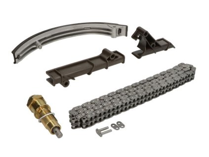 8bafa1d57e7557df078e4cfed1ebbe3f6dba7b5c68ab8ff26377782606fbac844868a0b88b28e3af112f18f1468a09f8919d44caad4ef5e194687fa055f162e4