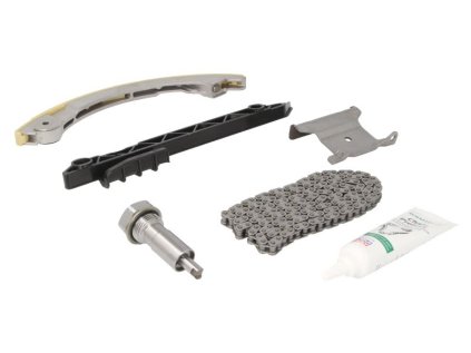 8bafa1d57e7557df078e4cfed1ebbe3f6dba7b5c68ab8ff26377782606fbac84cc3da48e93d75798172cc1991a1368eb9df46a60d541d804594b99da96841f44