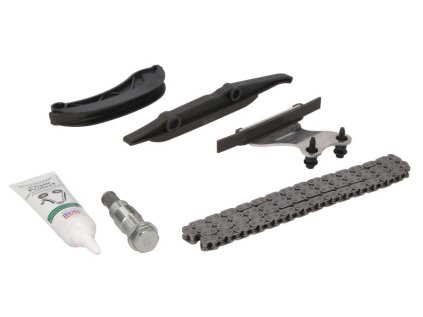 8bafa1d57e7557df078e4cfed1ebbe3f6dba7b5c68ab8ff26377782606fbac84a478f486adfba10acad3c9f6adb3a65a249469dea4ba75c49ddd386d1f794b7c