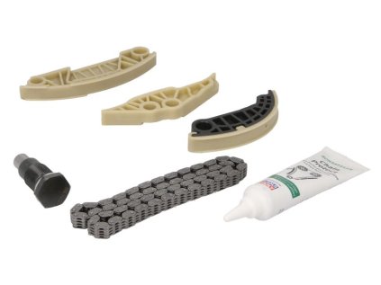 8bafa1d57e7557df078e4cfed1ebbe3f6dba7b5c68ab8ff26377782606fbac8413f890ac9d130ca5034dc5b1195d4d4296e3ad81dd10d2ea3dfdb8104d439682