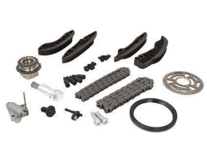 8bafa1d57e7557df078e4cfed1ebbe3f6dba7b5c68ab8ff26377782606fbac84b219310851402863ca60afbf192799b399b18c0541ddd7d4229c63682b292a7c