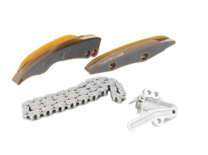 8bafa1d57e7557df078e4cfed1ebbe3f6dba7b5c68ab8ff26377782606fbac8422dfecba0072fd7db4f6cb1d3e98e75d0826d8710bfd834852c78f541e9aeed1