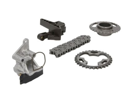 8bafa1d57e7557df078e4cfed1ebbe3f6dba7b5c68ab8ff26377782606fbac845cf8daa4b7567c71a892c624f59af6ec5193141e1f187c0bfa6cbfb38e793535