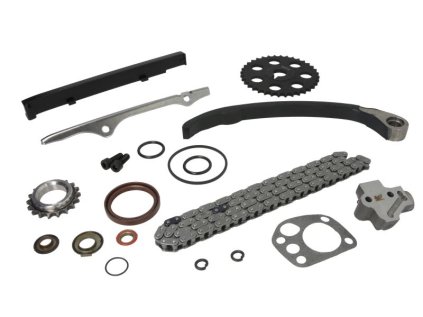 8bafa1d57e7557df078e4cfed1ebbe3f6dba7b5c68ab8ff26377782606fbac84d2109cf5ca8cccbaa998e0cda5fdec9c686b7db2bbef16cd3f1b65510582854a