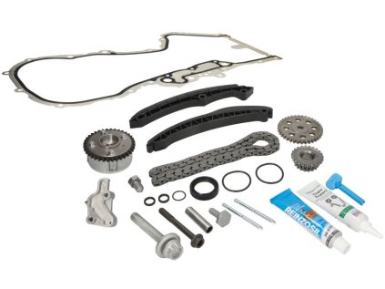 8bafa1d57e7557df078e4cfed1ebbe3f6dba7b5c68ab8ff26377782606fbac8404f383dc77552d4397386be3be050ccc1233a34e9dc8b409ebcc4d1ff9820ce8