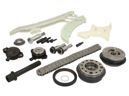 8bafa1d57e7557df078e4cfed1ebbe3f6dba7b5c68ab8ff26377782606fbac84fea2979621ac672e966dde544bf0e1e699bd9d55f33b904582c984b23f098be3