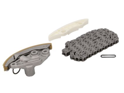 8bafa1d57e7557df078e4cfed1ebbe3f6dba7b5c68ab8ff26377782606fbac84b400fd2d7e21ab427a2af7de9fdfbdb24748a3d6d64e8158bc90d2c1b487a743